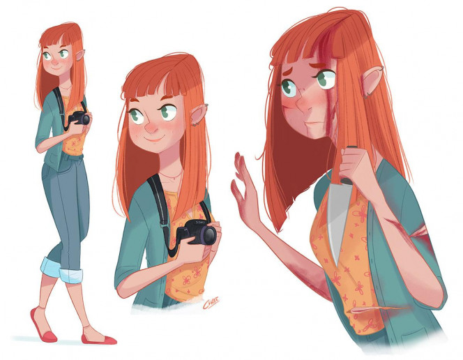 一张美味的图片 &middot; #5226