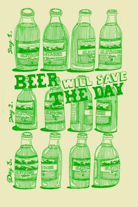 一张美味的图片 &middot; #326