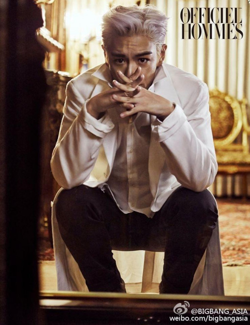 一张美味的图片 &middot; #5358