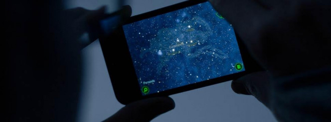 一张美味的图片 &middot; #5437