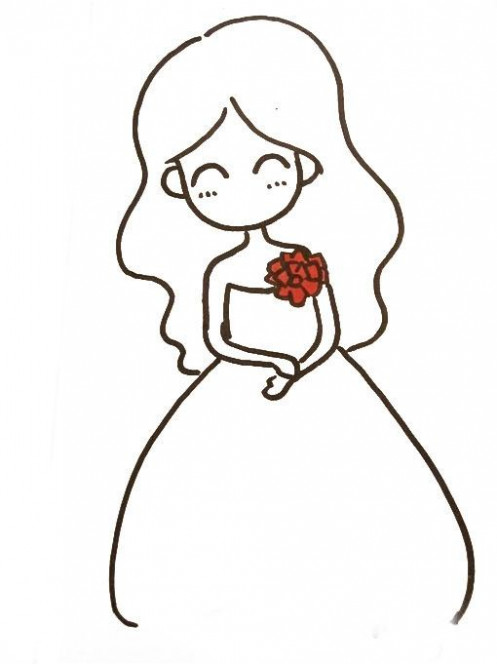 一张美味的图片 &middot; #314