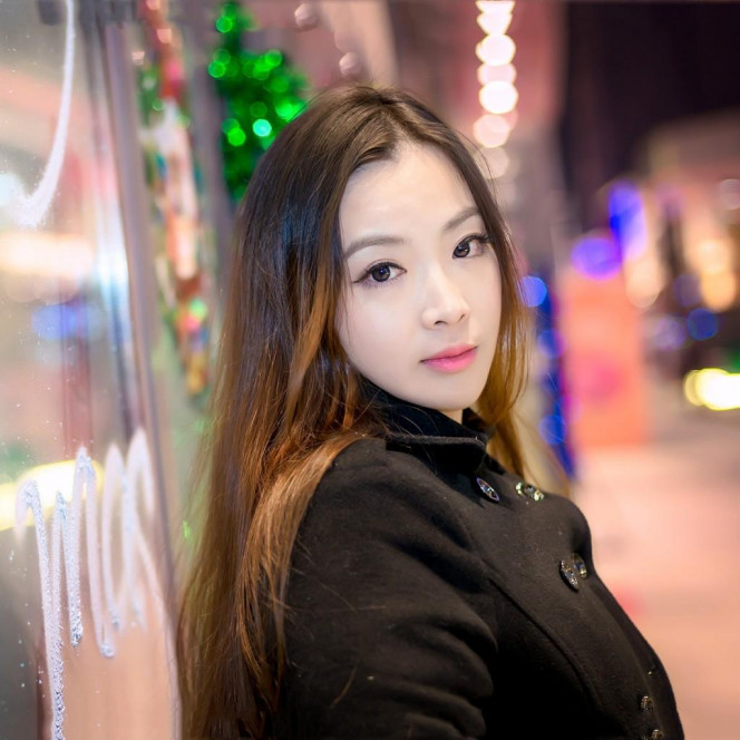 一张美味的图片 &middot; #5109