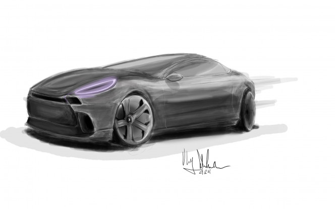 一张美味的图片 &middot; #5213