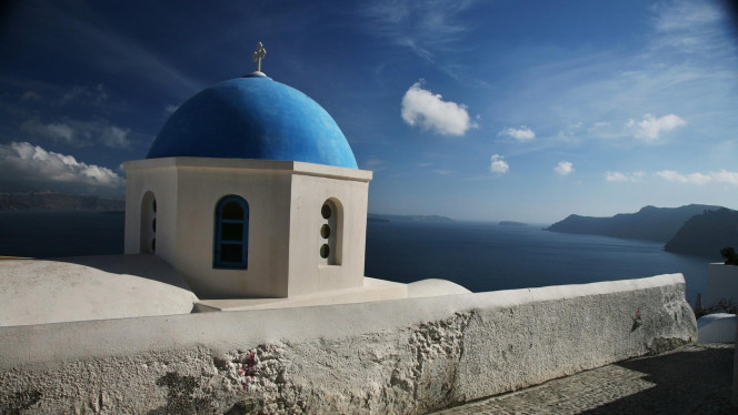 一张美味的图片 &middot; #4223