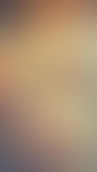 一张美味的图片 &middot; #132