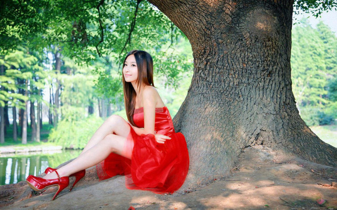 一张美味的图片 &middot; #5304