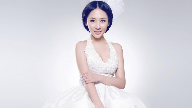 一张美味的图片 · #4886