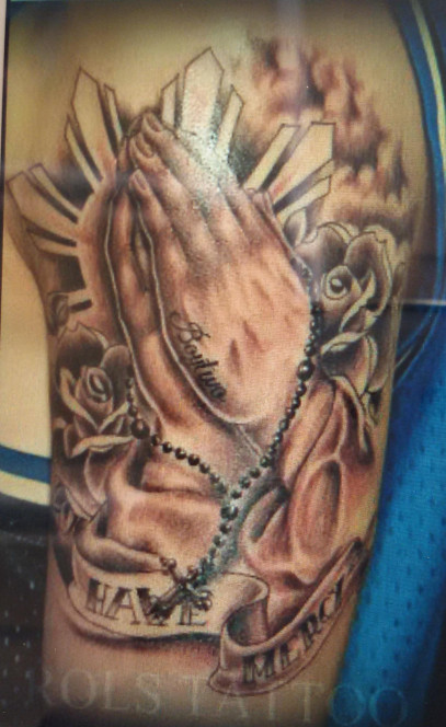 一张美味的图片 &middot; #5496