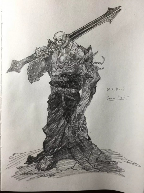 一张美味的图片 &middot; #5517