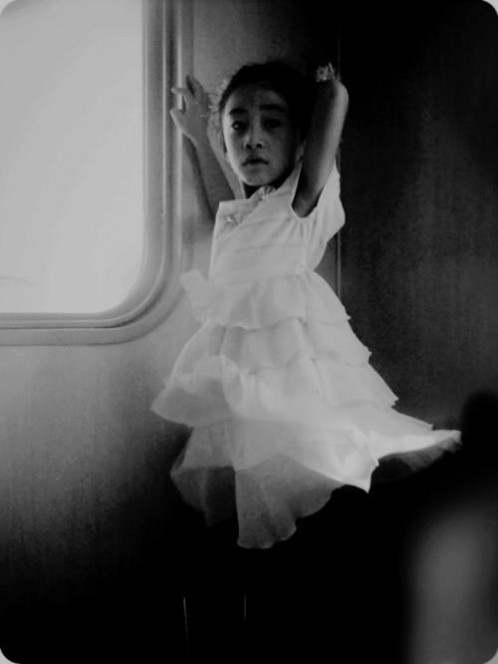 一张美味的图片 &middot; #5102