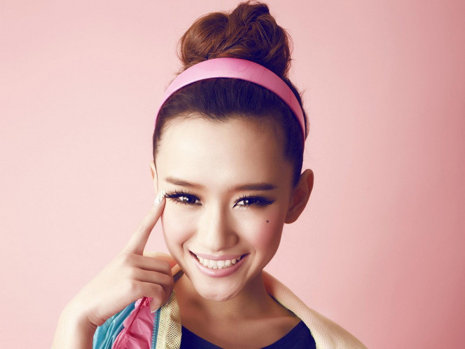 一张美味的图片 · #4620
