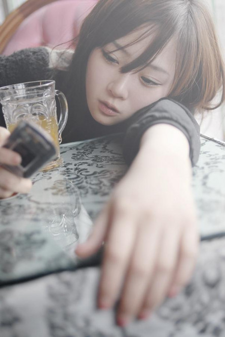 一张美味的图片 · #245