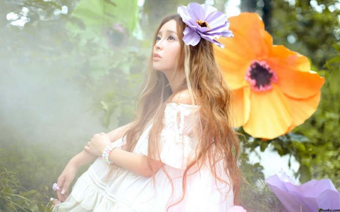 一张美味的图片 &middot; #4708