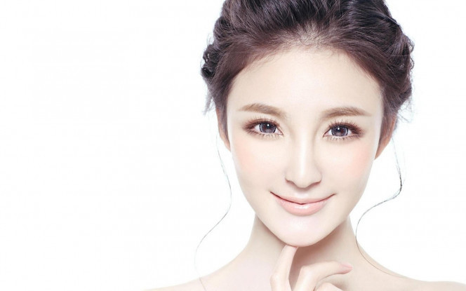 一张美味的图片 &middot; #4701