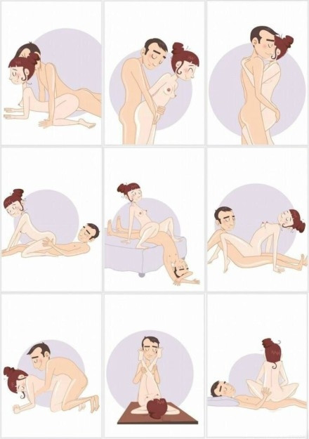 一张美味的图片 &middot; #5481