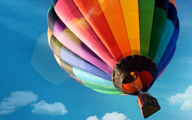 一张美味的图片 &middot; #11