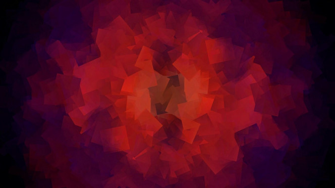 一张美味的图片 &middot; #360