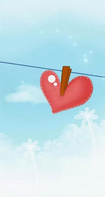 一张美味的图片 &middot; #150