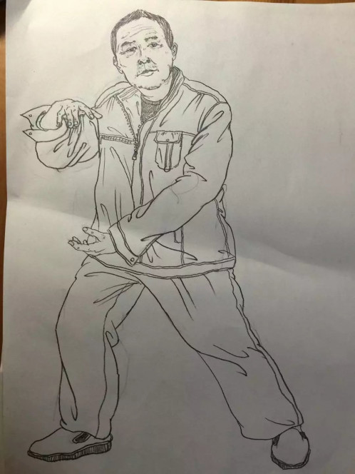 一张美味的图片 &middot; #5518