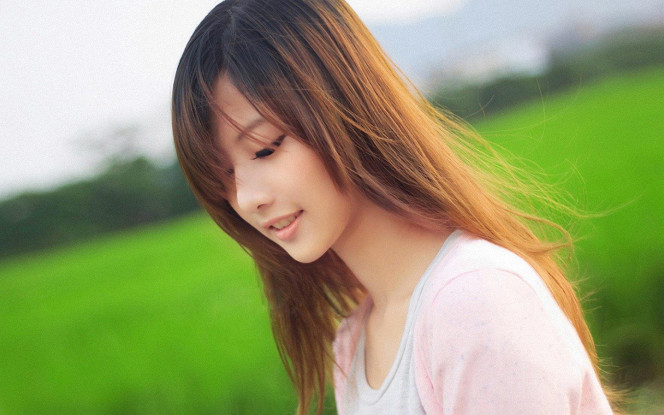 一张美味的图片 · #5305