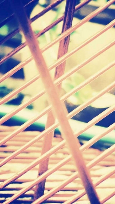 一张美味的图片 &middot; #190