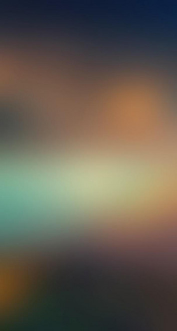 一张美味的图片 · #134