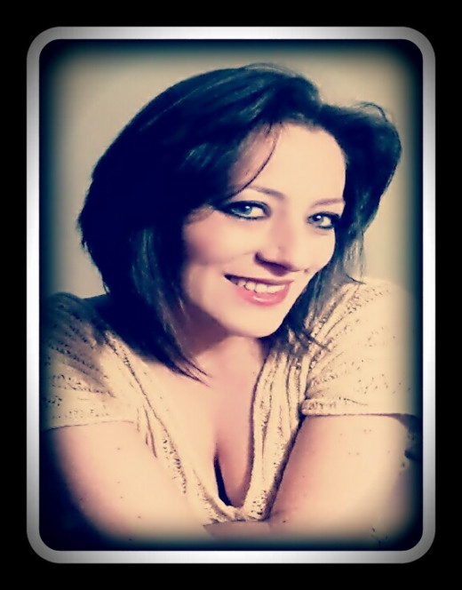 一张美味的图片 &middot; #5498