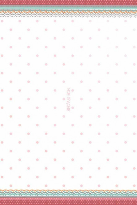 一张美味的图片 · #282