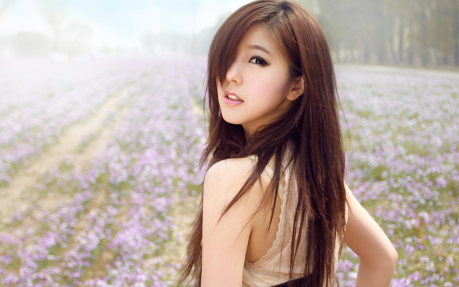 一张美味的图片 &middot; #221