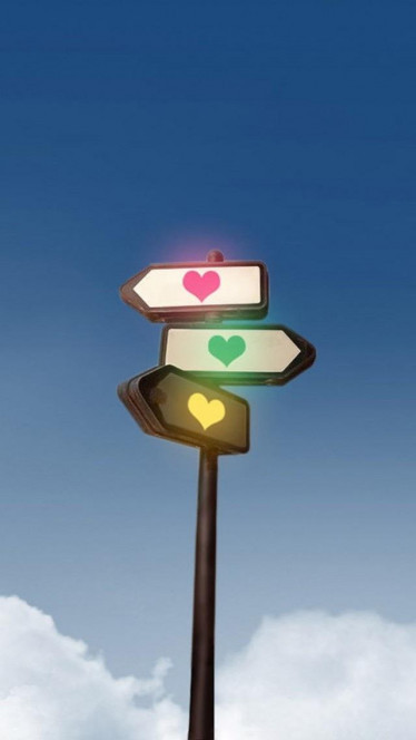 一张美味的图片 · #210