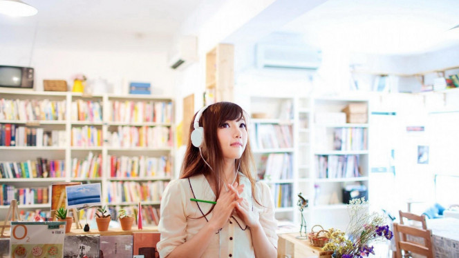 一张美味的图片 · #2073
