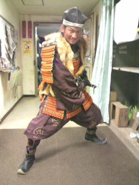 一张美味的图片 &middot; #5475