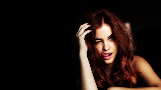 一张美味的图片 &middot; #5272