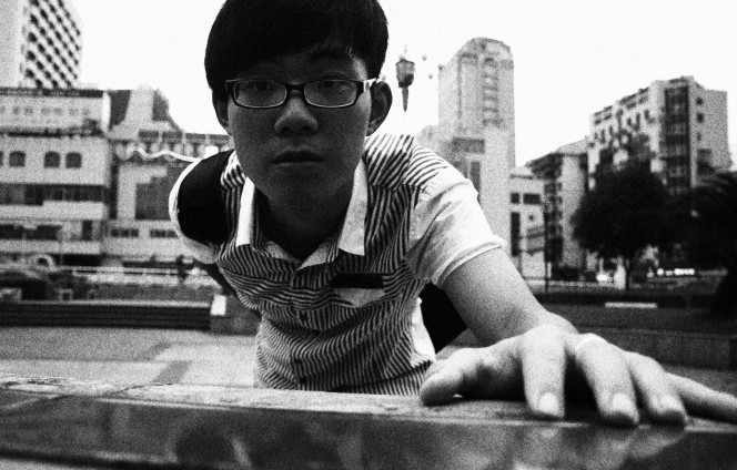 一张美味的图片 &middot; #5134