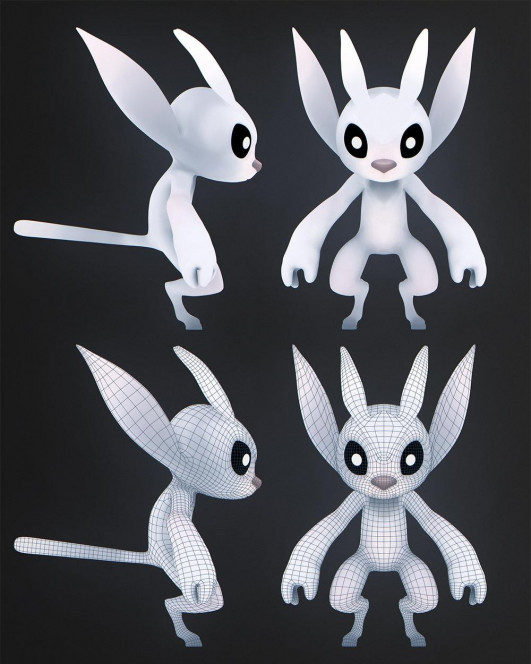 一张美味的图片 &middot; #5224