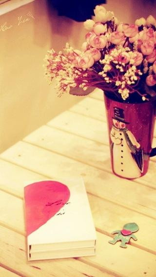 一张美味的图片 &middot; #161