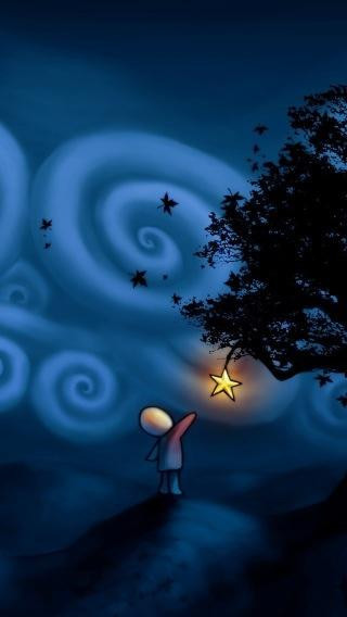 一张美味的图片 · #162