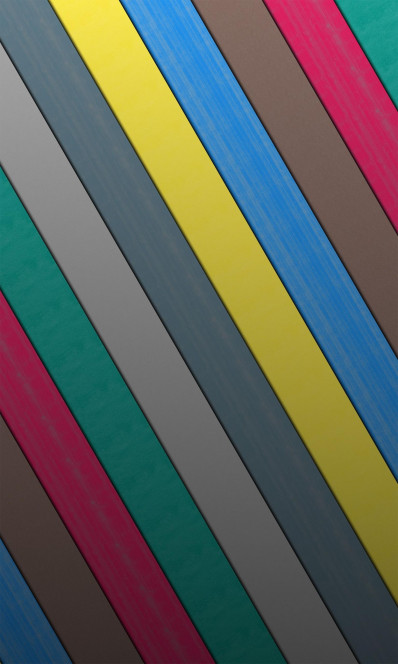 一张美味的图片 &middot; #5531