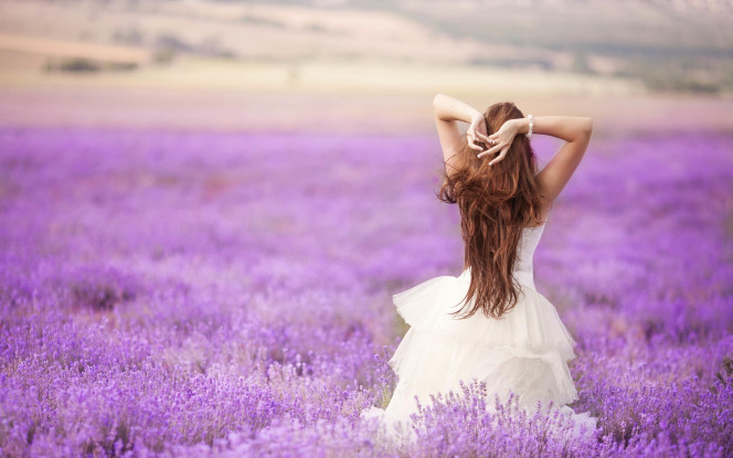 一张美味的图片 · #227