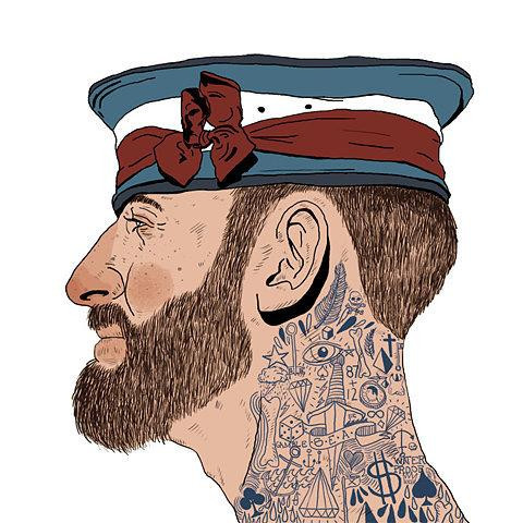 一张美味的图片 &middot; #5182