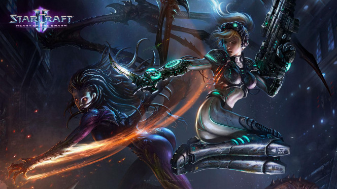 一张美味的图片 &middot; #5343