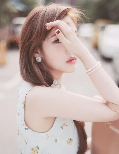 一张美味的图片 · #233