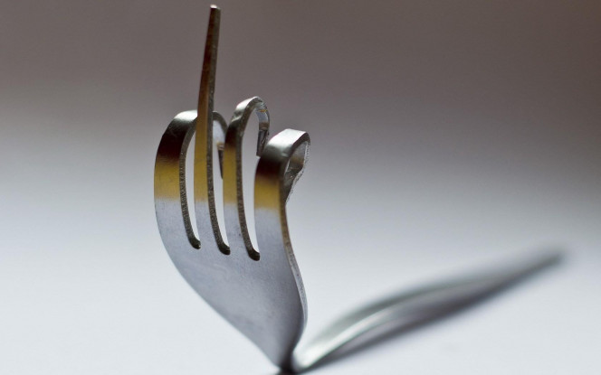 一张美味的图片 &middot; #5124