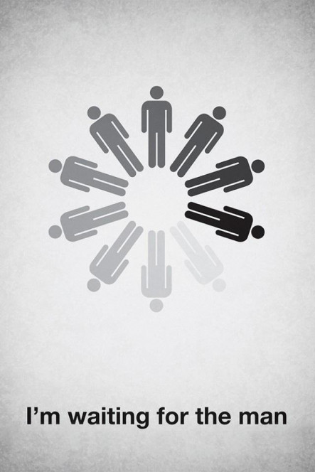 一张美味的图片 &middot; #298