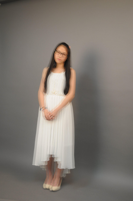 一张美味的图片 &middot; #5131