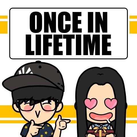 一张美味的图片 &middot; #5162