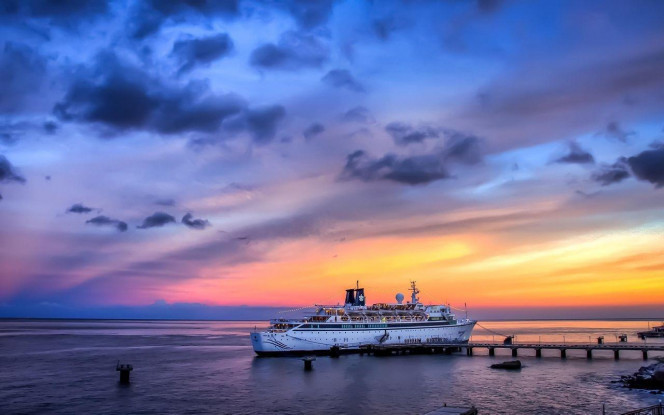 一张美味的图片 · #3055