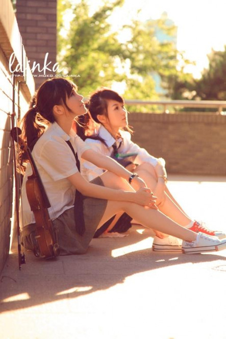 一张美味的图片 · #239