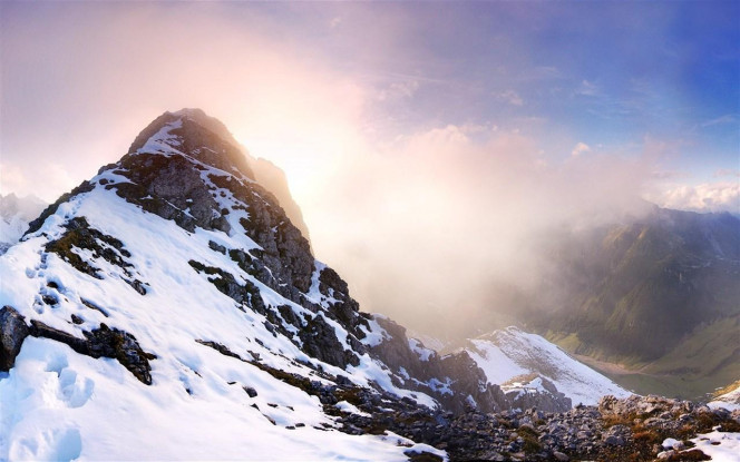 一张美味的图片 &middot; #948