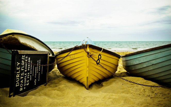 一张美味的图片 &middot; #86